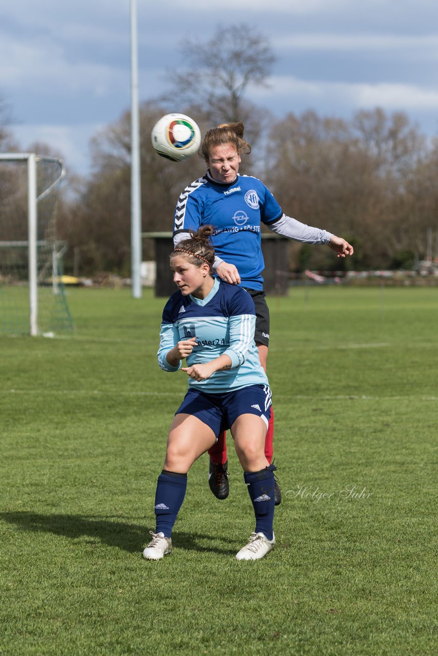 Bild 161 - F VfL Kellinghusen - SG Rnnau/Daldorf : Ergebnis: 0:1